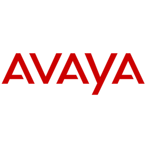 Avaya