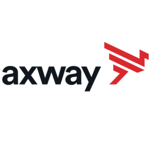 Axway