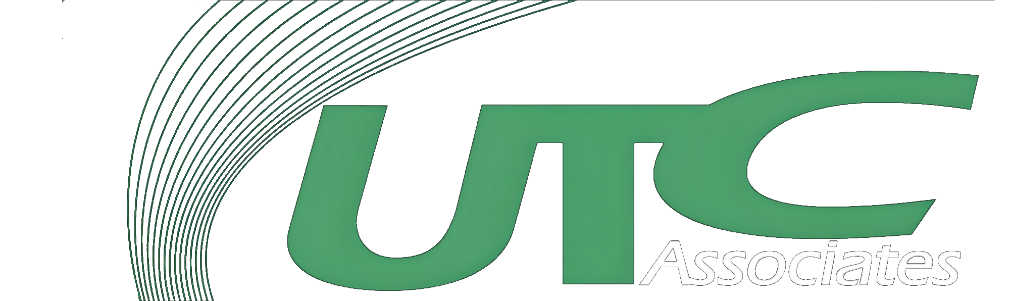 UTC Associates